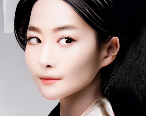 接下来，我得考虑文章的结构。通常，这类文章会包括定义、调整的必要性、手术过程、风险、恢复期以及注意事项。这样结构清晰，读者容易理解