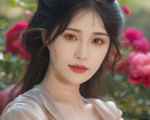 接下来是文章内容。用户要求不少于867个字，所以内容需要详细且有条理。我应该先介绍硅胶假体的现状，包括它的应用领域，比如乳房假体、硅胶管等。然后，分析其优缺点，比如材料的安全性、假体的可塑性等