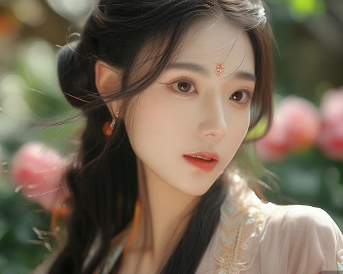 嗯，用户让我写一篇关于超肋鼻的文章，首先我得弄清楚这个关键词的具体含义。超肋鼻，听起来像是一个医学术语，可能是指鼻腔结构异常，导致呼吸不畅或者鼻塞。我需要先查一下相关资料，确认它的定义和症状