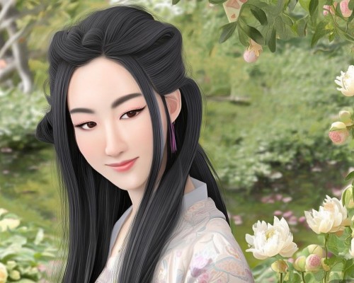 好，用户让我写一篇关于蒜头鼻的文章，首先得弄清楚蒜头鼻是什么。蒜头鼻应该是指鼻部形状像大蒜头，可能与遗传或环境因素有关。接下来，我需要确定文章的结构，可能包括定义、原因、症状、诊断、治疗和预防