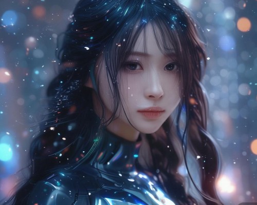 接下来，我需要确定文章的结构。通常，一篇好的文章需要有引言、主体和结论。引言部分可以介绍超现实主义的起源和发展，主体部分可以探讨其在不同艺术领域的应用和影响，结论部分总结其重要性和未来展望