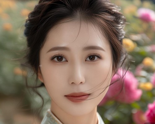 好，用户让我写一篇关于注射隆鼻的文章，标题和内容都要写。首先，我需要确定标题，得吸引人又专业。可能用注射隆鼻，从选择到效果的全指南这样的标题，既涵盖了注射隆鼻的全过程，又说明了内容的全面性