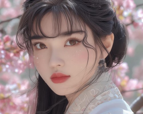 嗯，用户让我写一篇关于鼻尖挛缩的文章，标题和内容都要写。首先，我得弄清楚什么是鼻尖挛缩。可能是指鼻尖部位的肌肉或神经有问题，导致形状异常或者功能受限。我需要查一下相关资料，确认定义和症状