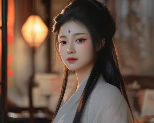 接下来，我得考虑文章的结构。通常，一篇专业文章会包括引言、症状描述、诊断方法、治疗手段、恢复过程以及预后等部分。标题要简洁明了，能够吸引读者的注意力，同时准确反映文章内容