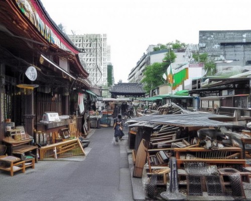 嗯，用户让我写一篇关于鼻头肥大缩小的文章，首先我得确定标题。标题要简洁明了，又能吸引读者，所以鼻头肥大缩小，从外观到功能的全面解析听起来不错，既涵盖了外观也提到了功能，比较全面