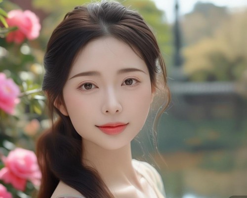 嗯，用户让我写一篇关于鼻基底填充的文章，标题和内容都要写。首先，我得理解什么是鼻基底填充。鼻基底是鼻腔的底部，填充物通常是硅胶或膨体材料，用于改善鼻部外观和功能，比如鼻塞、鼻炎、提升气质等