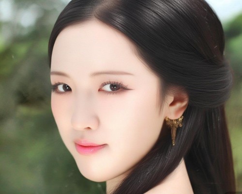 嗯，用户让我写一篇关于鼻整形价格的文章，还给了标题和字数要求。首先，我得确定标题要吸引人，同时涵盖价格、手术方式和选择因素。标题定为鼻整形多少钱？价格、手术方式及选择因素全解析，这样既直接又全面