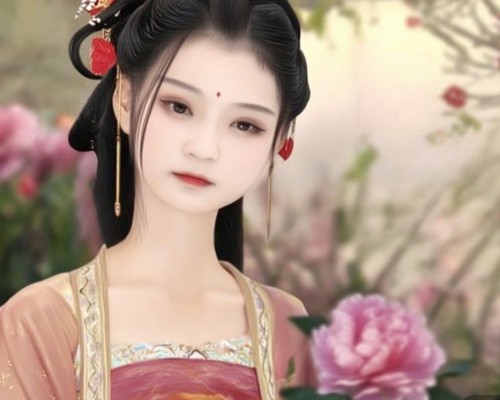 好，用户让我写一篇关于肋骨鼻多少钱的文章，先写标题，再写内容，内容不少于988个字。首先，我需要明确用户的需求。他们可能对肋骨鼻手术的价格感兴趣，可能是在考虑手术，或者想了解相关费用信息