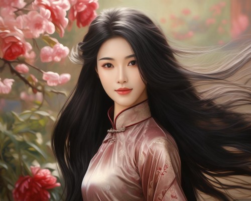 嗯，用户让我写一篇关于超体的文章，首先我得弄清楚超体指的是什么。可能是指一种特殊的体态，或者是某种科技产物？或者是某种哲学概念？我需要先确定这个词的具体含义