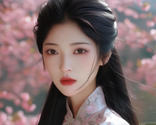 嗯，用户让我写一篇关于超肋鼻的文章，首先我得弄清楚这个关键词的具体含义。超肋鼻听起来像是一个医学术语，可能是指鼻中隔偏曲或者肋间软骨的异常生长。我需要先查一下相关资料，确认它的定义和相关症状