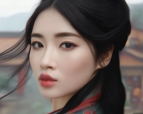 好，用户让我写一篇关于朝天鼻修复的文章，标题和内容都要写。首先，我需要明确什么是朝天鼻修复。朝天鼻是指鼻梁比较低平，可能会影响面部的美感和气质。修复手术通常是通过鼻梁提升或者鼻软骨移植来改善