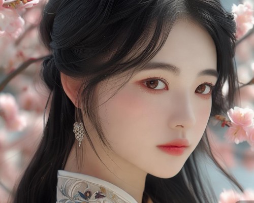 嗯，用户让我写一篇关于鼻翼内收的文章，首先我得理解这个关键词的意思。鼻翼内收听起来像是关于鼻部的整形手术，可能涉及到鼻部的形状调整。我应该先查一下鼻翼内收的具体内容，包括手术方法、效果、适用人群等等