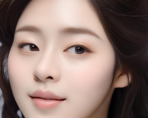 接下来，我需要考虑用户的需求。用户可能是一位医学生、医生，或者是对鼻腔手术感兴趣的人。他们可能需要详细的信息，包括手术的原理、方法、适用情况、风险和恢复过程。所以，文章内容应该全面，涵盖这些方面