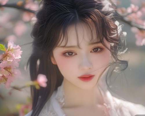 嗯，用户让我写一篇关于鼻尖挛缩的文章，首先我得弄清楚什么是鼻尖挛缩。这可能是一种鼻部的解剖结构问题，或者是某种疾病的表现。我需要先查一下相关资料，确认它的定义和症状