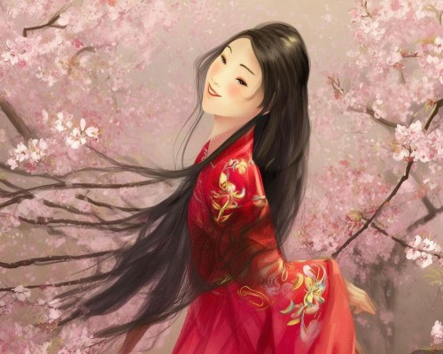 嗯，用户让我写一篇关于膨体的文章，首先我得弄清楚什么是膨体。膨体通常指的是膨体耳，也就是耳蜗成形手术。我需要先了解这个手术的基本情况，比如它的目的、手术过程、适用人群等等