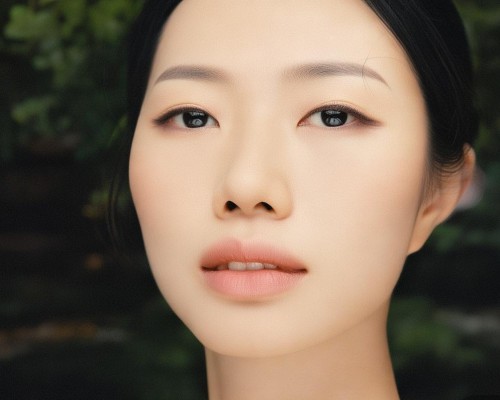 接下来是文章内容。我得先介绍鼻翼过宽的原因，可能包括遗传、面部骨骼问题、鼻部解剖异常等。然后，解释鼻翼过宽的外观影响，比如影响面部比例、可能导致不自信等