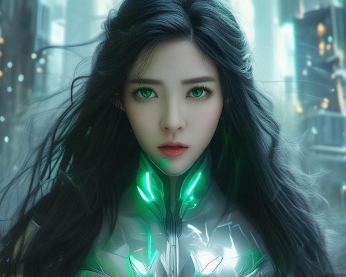 在引言部分，我会提到超现实主义的代表人物，比如毕加索和马奈，以及它们如何挑战传统艺术观念。这样可以引起读者的兴趣，让他们意识到超体不仅仅是身体上的超现实，更是一种精神上的突破