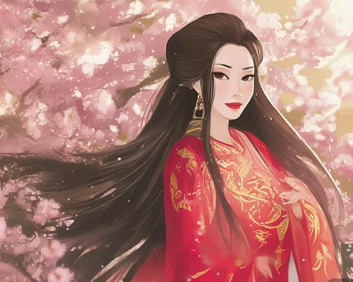 嗯，用户让我写一篇关于膨体的文章，首先我得弄清楚什么是膨体。膨体通常指的是膨体耳，也就是耳蜗成形手术。我需要先了解这个手术的基本情况，包括它的目的、手术过程、适用人群以及可能的并发症