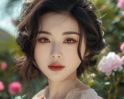 嗯，用户让我写一篇关于假体隆鼻的文章，标题和内容都要写。首先，我得确定标题，得吸引人又专业。假体隆鼻是一个比较热门的话题，可能用户是想做隆鼻手术，或者是在考虑手术，所以标题要准确且有吸引力