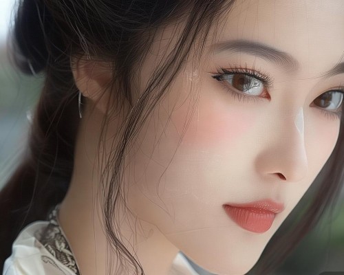 好，用户让我写一篇关于自体软骨隆鼻的文章，首先得确定标题。标题要吸引人，同时又能准确反映文章内容。考虑到隆鼻是一个比较专业的医美话题，标题可以定为自体软骨隆鼻，从选择到效果，全面解析