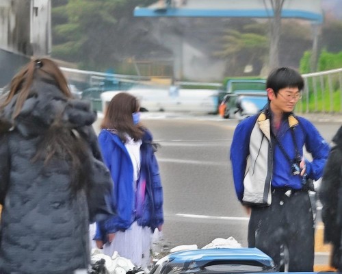 用户还给了一个标题，我需要先确定标题是否合适。标题要吸引人，同时准确反映文章内容。比如鞍鼻改善，从外观到功能的全面提升这样的标题，既涵盖了外观，也提到了功能，比较全面