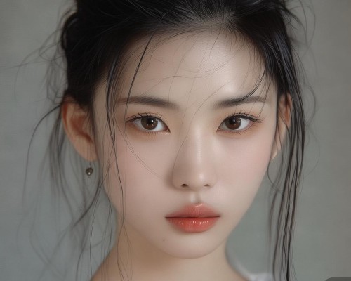 好，用户让我写一篇关于混血感鼻型的文章，首先得确定标题。标题要吸引人，同时又能准确反映内容。可能用探秘混血感鼻型，解析与设计技巧这样的标题，既说明了主题，又有一定的专业性