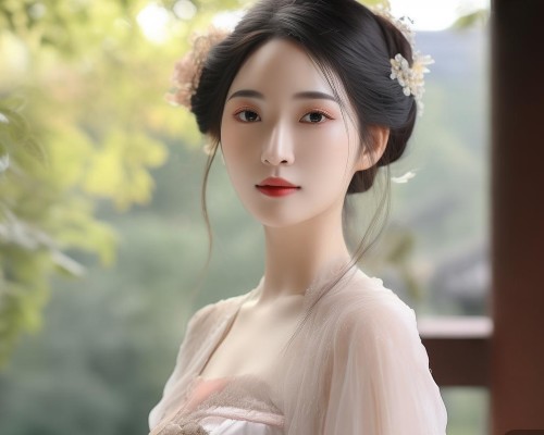 好，用户让我写一篇关于塌鼻梁矫正的文章，标题和内容都要写。首先，我需要确定标题，要吸引人又专业。然后，内容部分要详细，不少于889个字，涵盖背景、矫正方法、手术过程、恢复期、注意事项和案例分享