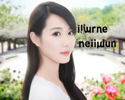 嗯，用户让我写一篇关于注射隆鼻的文章，关键词是注射隆鼻。首先，我需要确定文章的结构和内容。标题已经给出，是注射隆鼻，从选择到术后护理，这看起来很全面，涵盖了从选择到护理的全过程