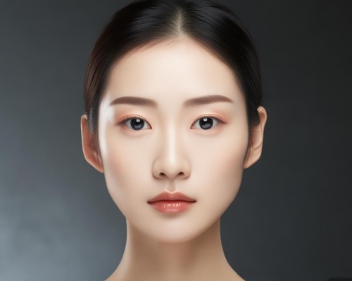 方面，我需要吸引人同时准确。考虑到先天鼻畸形矫正，可能用先天鼻畸形矫正，从医学视角解析技术与未来这样的标题，既点明了主题，又有前景感