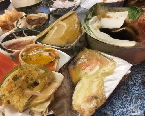 接下来，我得考虑用户的需求。用户可能是一个对鼻部整形有兴趣的人，或者是一个医学生、美容院的工作人员，也可能是想写一篇关于整形手术的文章。不管怎样，用户希望文章有详细的标题和内容，字数不少于895个字