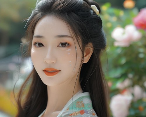 嗯，用户让我写一篇关于超肋鼻的文章，首先我得弄清楚这个关键词的具体含义。超肋鼻，听起来像是一个医学术语，可能是指鼻腔结构异常或者手术后的一种情况。我需要先查一下相关资料，确认它的定义和相关症状