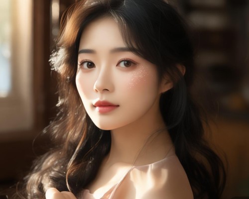 好，用户让我写一篇关于自体软骨的文章，标题和内容都需要。首先，我得确定标题，要吸引人又专业。自体软骨是一个比较专业的术语，可能在医疗或美容领域比较常用，所以标题可以强调它的应用和优势