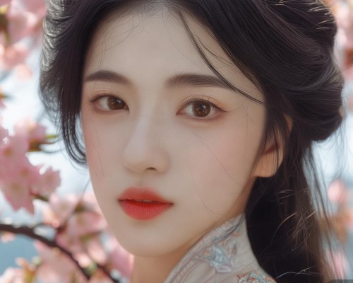 的话，要吸引人，同时准确。比如鼻翼内收，了解与应对之道或者解析鼻翼内收，从健康到美丽。我得想一个既专业又容易理解的标题