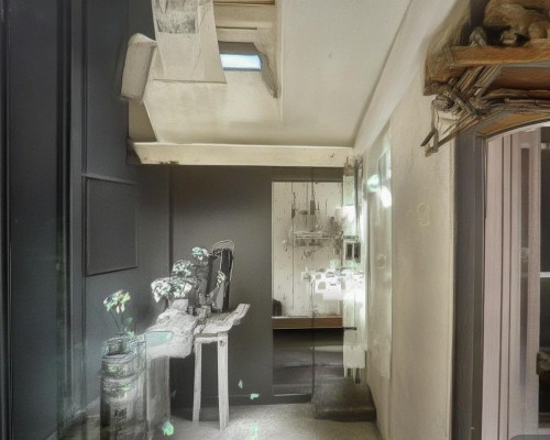 嗯，用户让我写一篇关于鼻综合的文章，标题和内容都要写。首先，我得理解什么是鼻综合。鼻综合听起来像是关于鼻子的整形手术，可能包括鼻梁、鼻尖、鼻孔等方面的调整。我应该先查一下鼻综合的定义和相关技术