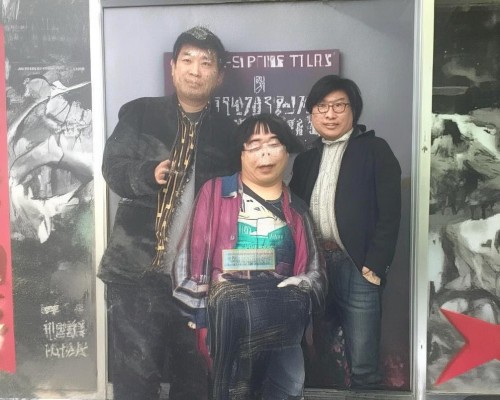 嗯，用户让我写一篇关于鼻翼缩小的文章，首先我得确定标题。标题要吸引人，同时又能准确反映内容。可能用一些比较吸引眼球的词汇，比如震惊、秘密之类的，这样能引起读者的兴趣