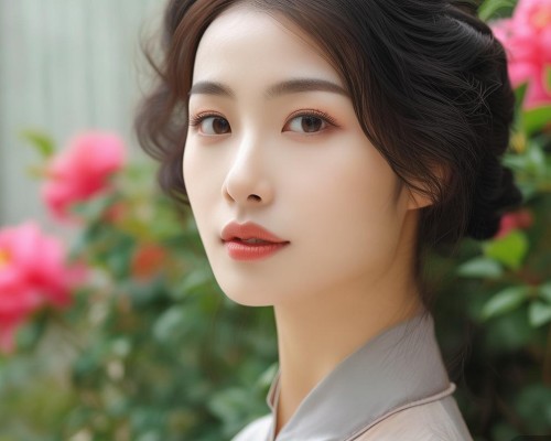 好，用户让我写一篇关于注射隆鼻的文章，标题和内容都要写。首先，我需要确定标题，要吸引人又专业。可能用注射隆鼻，从选择到效果的全指南这样的标题，既涵盖了注射隆鼻的全过程，又突出了全面指导