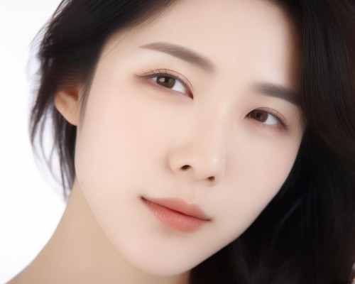 用户可能希望文章不仅停留在理论层面，还能提供实际的应用和建议，比如如何通过自体脂肪移植来改善面部轮廓。此外，考虑到现代生活节奏快，可能还需要提到一些快速的方法或技术，让读者觉得实用