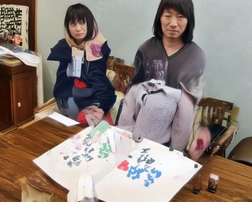 嗯，用户让我写一篇关于鼻头肥大缩小的文章，首先我得确定标题。标题要简洁明了，又能吸引读者，所以鼻头肥大缩小，从外观到功能的全面解析听起来不错，既涵盖了外观也提到了功能，比较全面