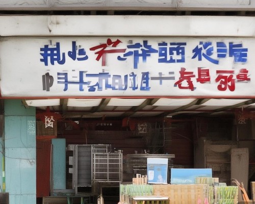 部分，用户要求不少于872个字。我得先规划一下文章的结构。通常，这类文章可以分为几个部分，什么是微创鼻整形、手术过程、选择手术的人群、术后护理以及注意事项。这样结构清晰，读者也容易理解