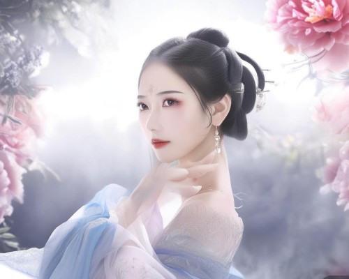 接下来，我得考虑文章的结构。标题要吸引人，同时明确主题。比如肋骨鼻多少钱？价格解析及选择建议这样的标题，既说明了问题，又给出了建议，应该能引起读者的兴趣