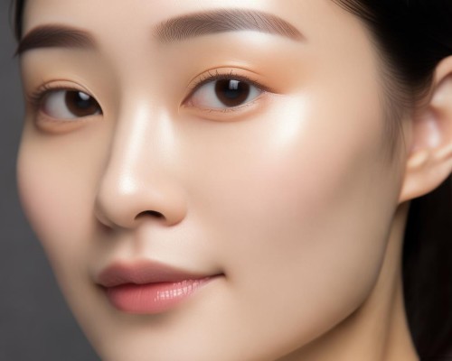 术后护理也是关键，要提到术后的恢复时间短，肿胀和疤痕的情况，以及如何保持鼻部的自然美感。此外，还要强调术后效果的重要性，让读者明白选择手术不仅能改变外观，还能提升自信心