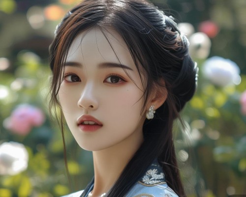 嗯，用户让我写一篇关于超肋鼻的文章，首先我得弄清楚这个关键词的具体含义。超肋鼻听起来像是一个医疗术语，可能是指鼻部的一种手术或者结构。我需要先查一下相关资料，确认它的定义和用途