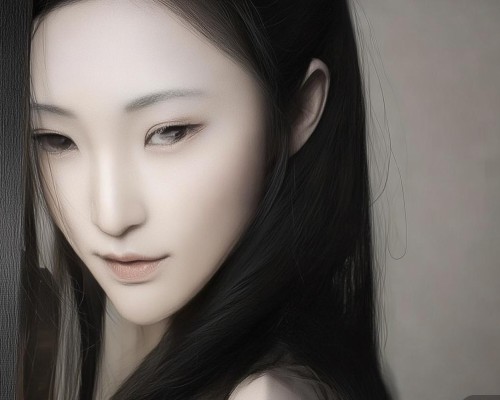 好，用户让我写一篇关于肋骨鼻的文章，首先得弄清楚什么是肋骨鼻。查了一下，肋骨鼻是由于肋骨或软骨在鼻部生长异常导致的鼻部畸形，常见于青少年，可能与遗传或环境因素有关