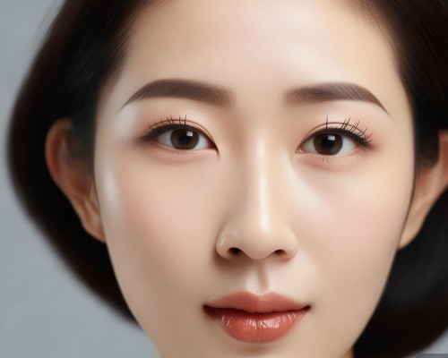 方面，我需要吸引人，同时准确反映内容。比如驼峰鼻矫正，从外观到功能，全面解析这样的标题，既说明了矫正对象，又涵盖了外观和功能两方面，看起来比较全面