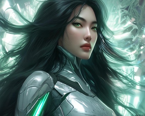 嗯，用户让我写一篇关于超体的文章，标题和内容都要写。首先，我得弄清楚超体指的是什么。可能是指一种超现实的体态，或者是某种科技产物？或者是网络用语？我需要先确定这个词的具体含义