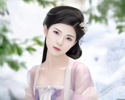 好，用户让我写一篇关于塌鼻梁矫正的文章，首先得确定标题。标题要吸引人，同时又能准确反映内容，所以塌鼻梁矫正，从外观到气质的全面提升这个标题不错，既点出了矫正的主要目的，也涵盖了外在和内在的提升