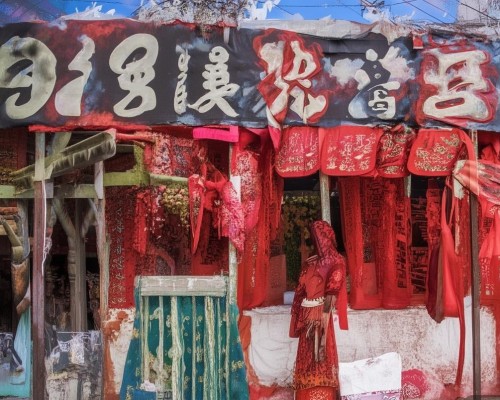 嗯，用户让我写一篇关于鼻综合的文章，标题和内容都要写。首先，我得理解什么是鼻综合。鼻综合听起来像是关于鼻子的整形手术，可能包括鼻梁、鼻尖、鼻孔等方面的调整。我应该先查一下鼻综合的定义和相关技术