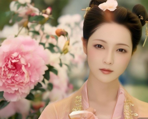 接下来，我得考虑文章的结构。标题要吸引人，同时明确主题。比如肋骨鼻多少钱？价格解读及选择建议这样的标题，既说明了问题，又给出了建议，应该不错