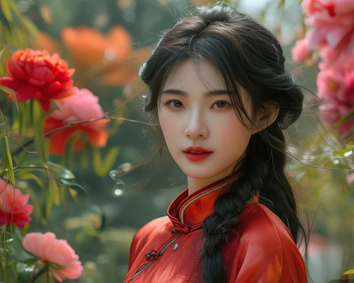 首先，我得确定文章的结构。标题已经给出，接下来是引言，然后分几个部分详细阐述，最后是结论。引言部分需要吸引读者，可能用一些生动的例子，比如网红鼻的流行现象，或者网红鼻带来的变化