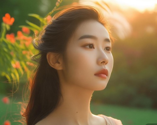 接下来是文章内容，用户要求不少于871个字。我得先规划一下文章的结构。通常，这类文章可以分为引言、技术原理、手术过程、效果评价、注意事项和结论几个部分